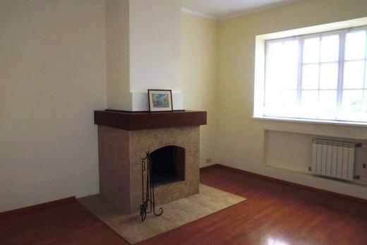 4-комнатная квартира, 86 м² в Красноярске