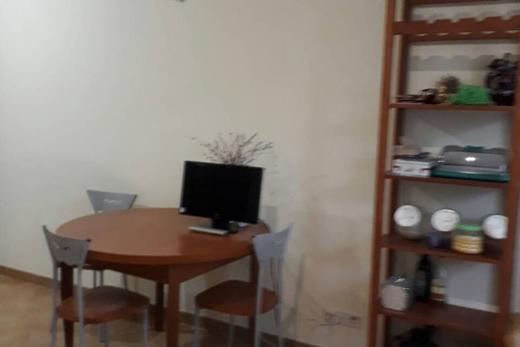 Дом, 30 м² в Красноярске