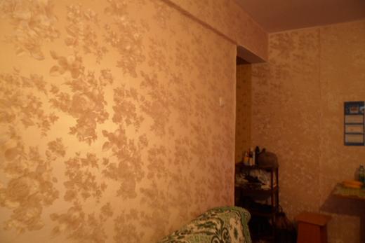 Комната в общежитии, 19 м² в Красноярске