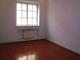 4-комнатная квартира, 86 м² в Красноярске