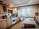 3-комнатная квартира, 87 м² в Красноярске