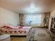 3-комнатная квартира, 87 м² в Красноярске
