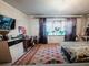 3-комнатная квартира, 87 м² в Красноярске