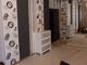 1-комнатная квартира, 30 м² в Красноярске