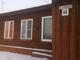 Дом, 70 м² в Красноярске