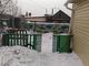 Дом, 108 м² в Красноярске