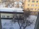 3-комнатная квартира, 59,04 м² в Красноярске