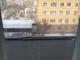 3-комнатная квартира, 59,04 м² в Красноярске